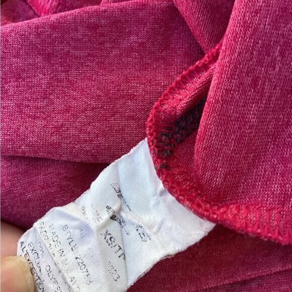 ~Women’s tank top, Brooks size extra small - Picture 4 of 4